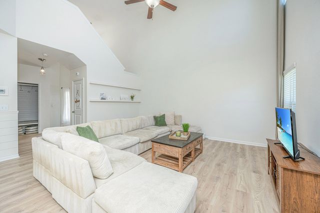 9648 Spencer Woods Road, Ladson, SC 29456