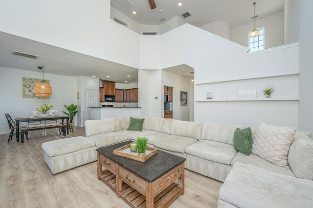 9648 Spencer Woods Road, Ladson, SC 29456