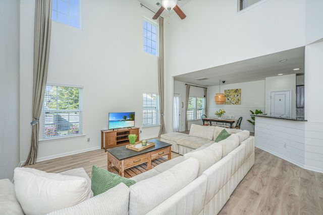 9648 Spencer Woods Road, Ladson, SC 29456