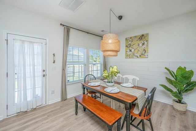 9648 Spencer Woods Road, Ladson, SC 29456