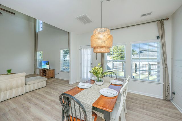 9648 Spencer Woods Road, Ladson, SC 29456