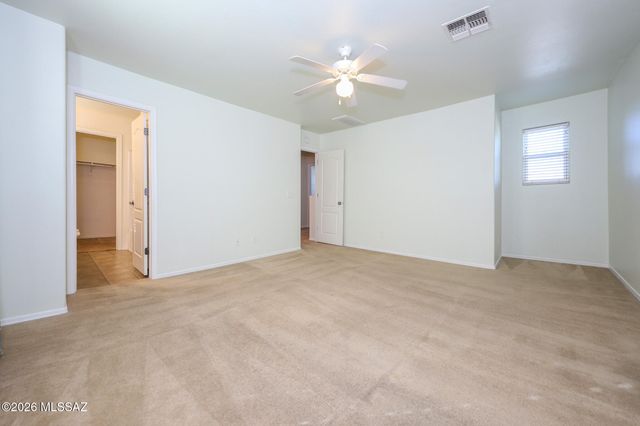 6245 S Stonechat Drive, Tucson, AZ 85756