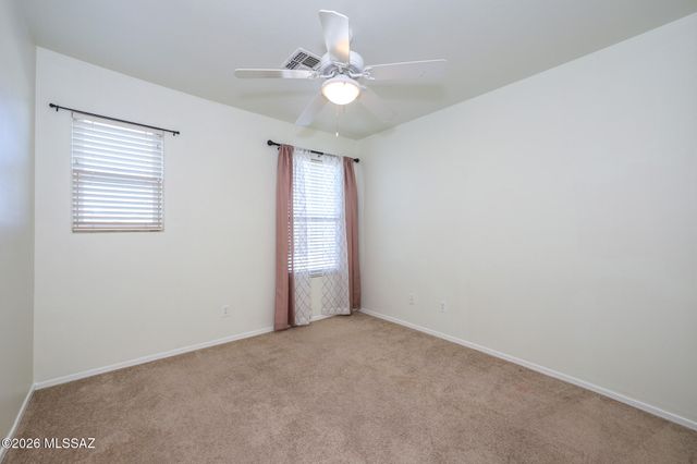 6245 S Stonechat Drive, Tucson, AZ 85756