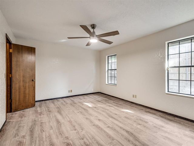 3328 Willow Brook Road, Oklahoma City, OK 73120