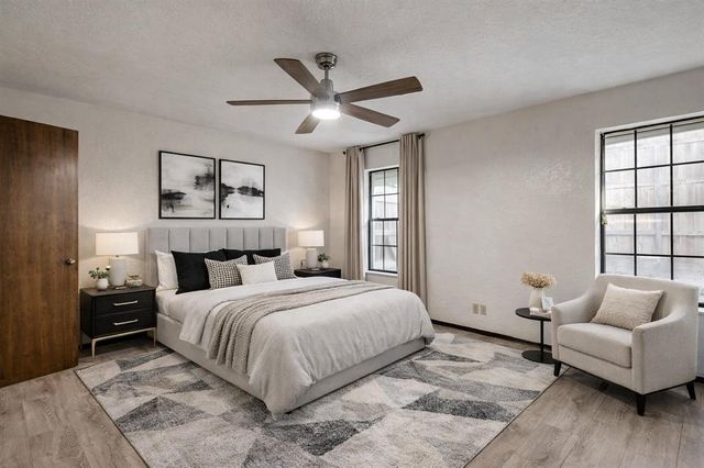 3328 Willow Brook Road, Oklahoma City, OK 73120