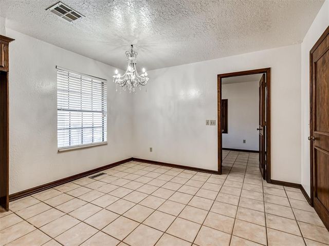 3328 Willow Brook Road, Oklahoma City, OK 73120