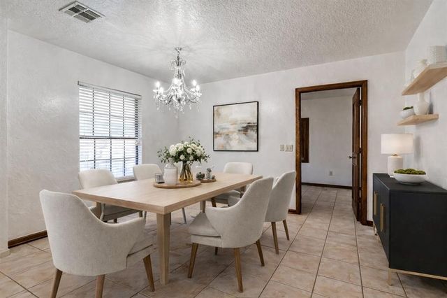 3328 Willow Brook Road, Oklahoma City, OK 73120