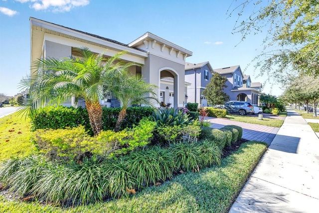 10356 ATWATER BAY, Winter Garden, FL 34787