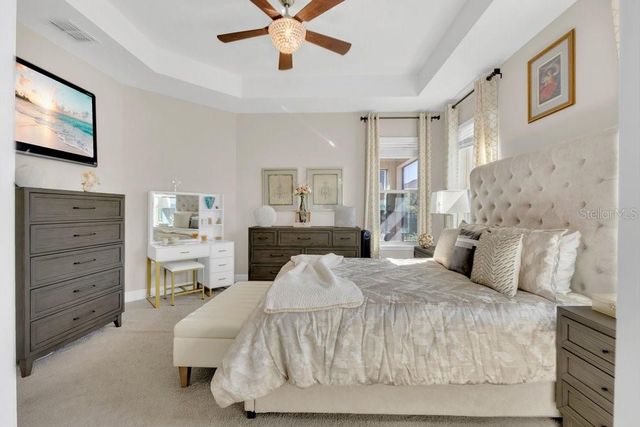 10356 ATWATER BAY, Winter Garden, FL 34787