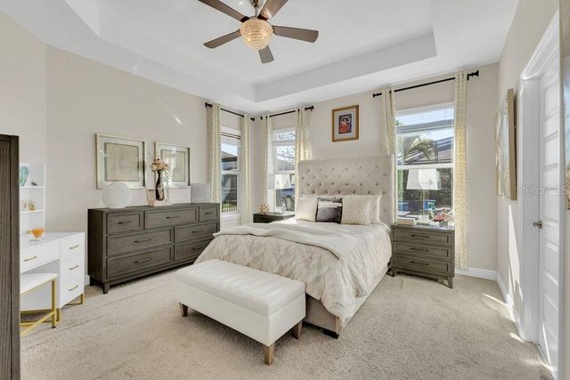 10356 ATWATER BAY, Winter Garden, FL 34787