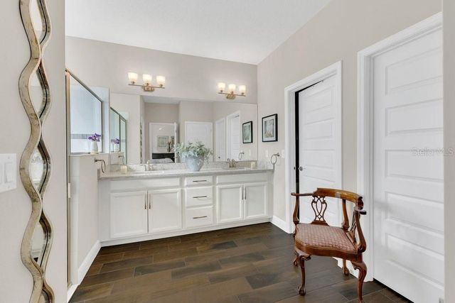 10356 ATWATER BAY, Winter Garden, FL 34787