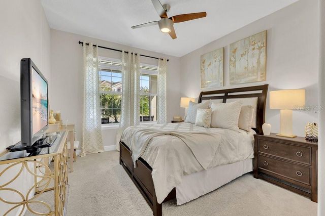 10356 ATWATER BAY, Winter Garden, FL 34787