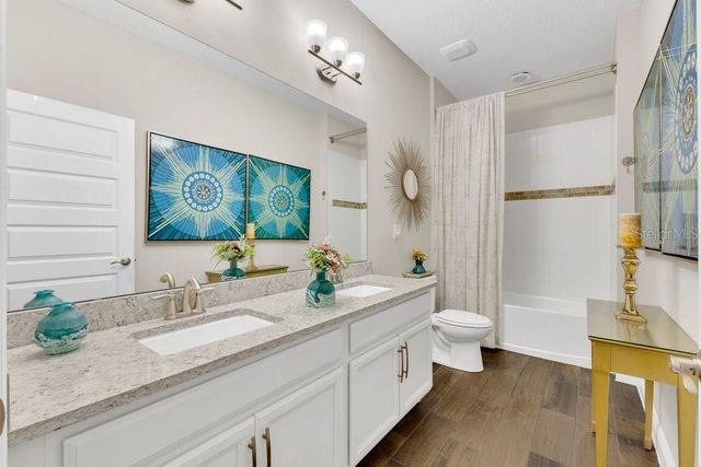 10356 ATWATER BAY, Winter Garden, FL 34787