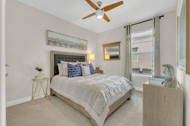 10356 ATWATER BAY, Winter Garden, FL 34787