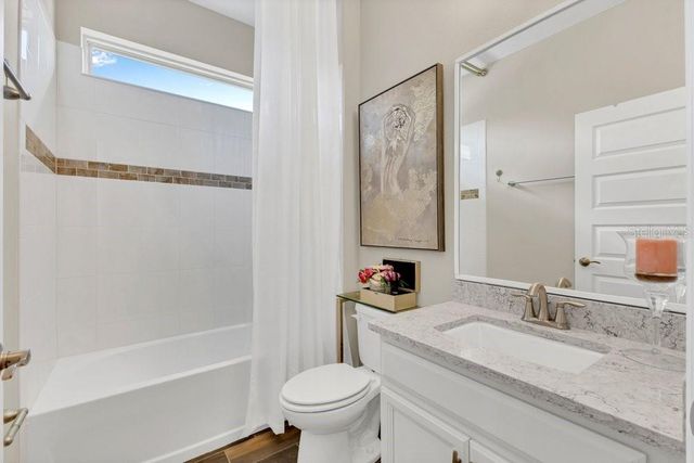 10356 ATWATER BAY, Winter Garden, FL 34787