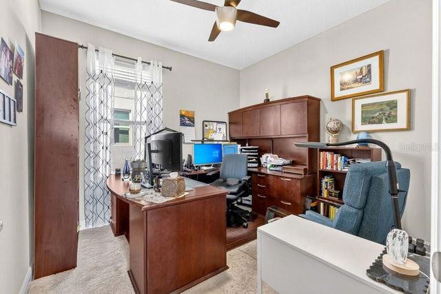 10356 ATWATER BAY, Winter Garden, FL 34787