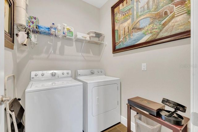 10356 ATWATER BAY, Winter Garden, FL 34787