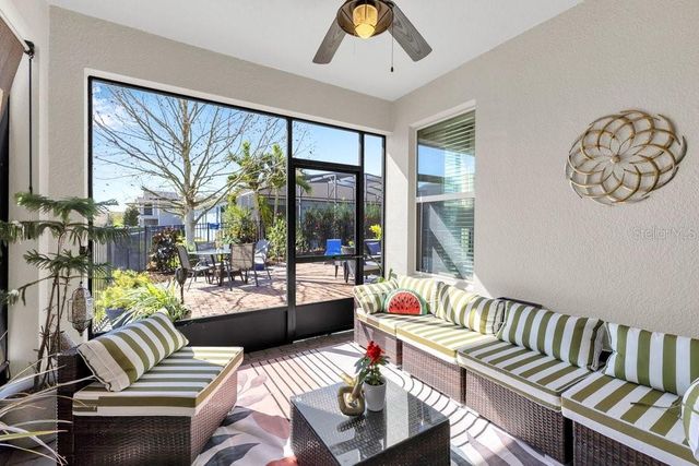 10356 ATWATER BAY, Winter Garden, FL 34787