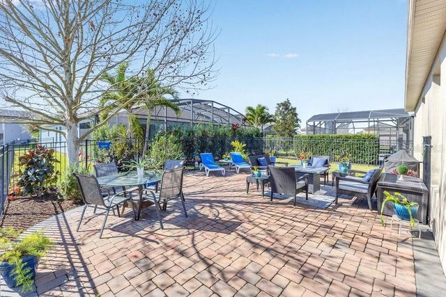 10356 ATWATER BAY, Winter Garden, FL 34787