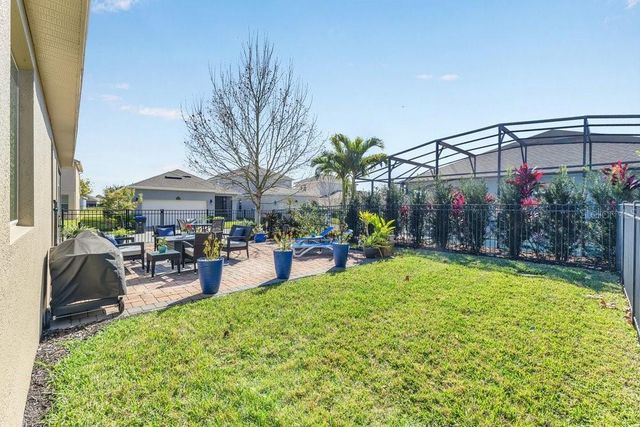 10356 ATWATER BAY, Winter Garden, FL 34787