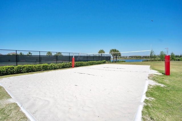 10356 ATWATER BAY, Winter Garden, FL 34787