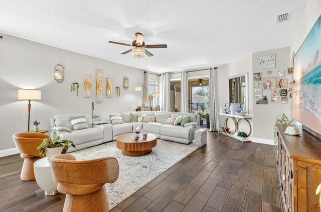 10356 ATWATER BAY, Winter Garden, FL 34787