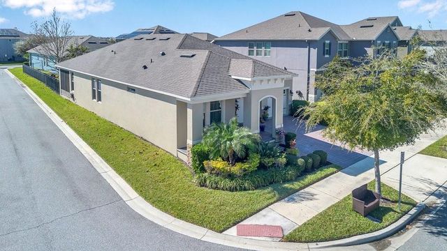 10356 ATWATER BAY, Winter Garden, FL 34787