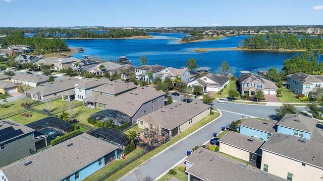 10356 ATWATER BAY, Winter Garden, FL 34787