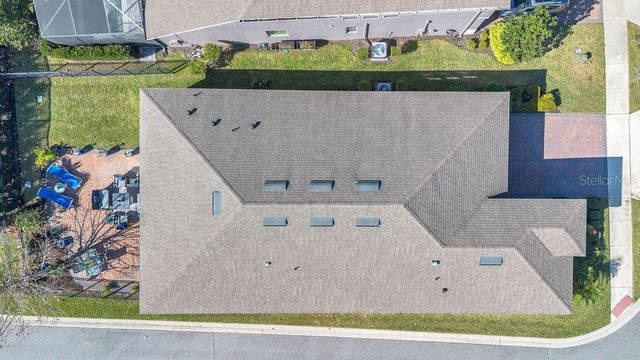 10356 ATWATER BAY, Winter Garden, FL 34787