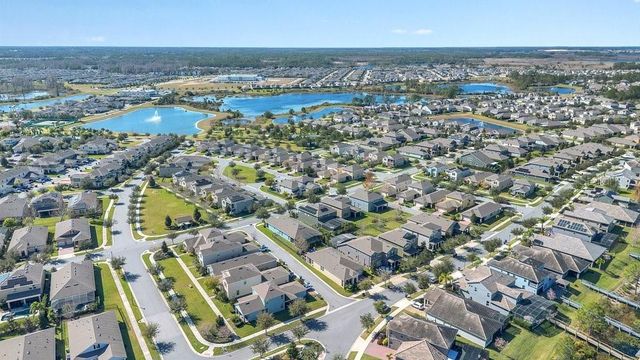 10356 ATWATER BAY, Winter Garden, FL 34787