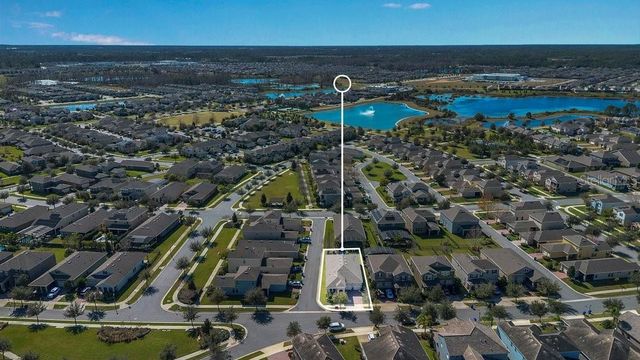 10356 ATWATER BAY, Winter Garden, FL 34787