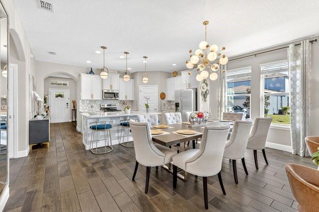 10356 ATWATER BAY, Winter Garden, FL 34787