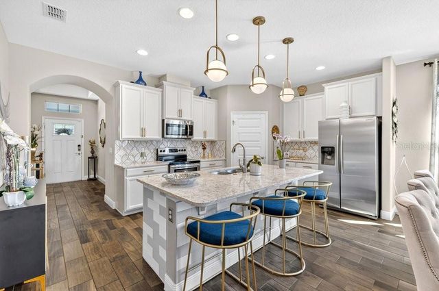 10356 ATWATER BAY, Winter Garden, FL 34787