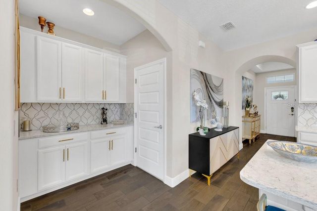 10356 ATWATER BAY, Winter Garden, FL 34787