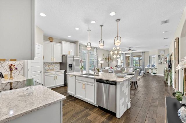 10356 ATWATER BAY, Winter Garden, FL 34787