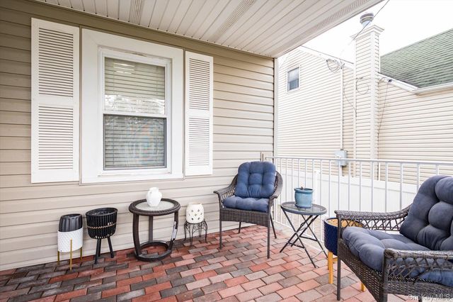 38 Orchard Street, Merrick, NY 11566