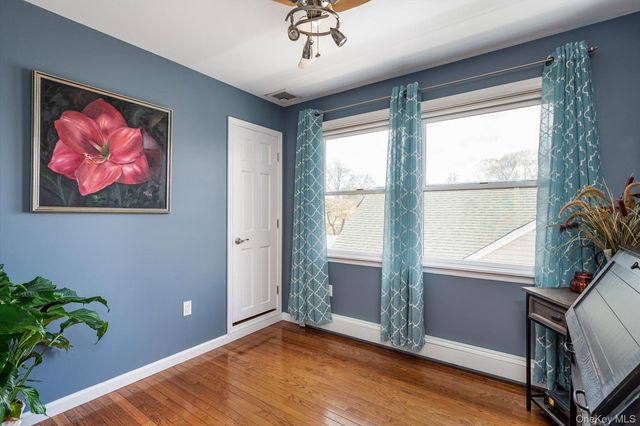 38 Orchard Street, Merrick, NY 11566