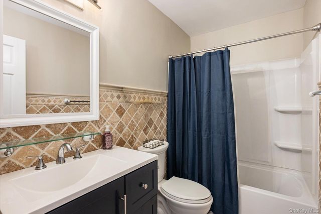 38 Orchard Street, Merrick, NY 11566