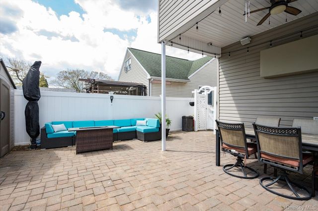 38 Orchard Street, Merrick, NY 11566