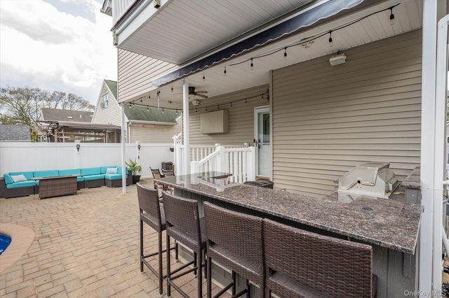 38 Orchard Street, Merrick, NY 11566