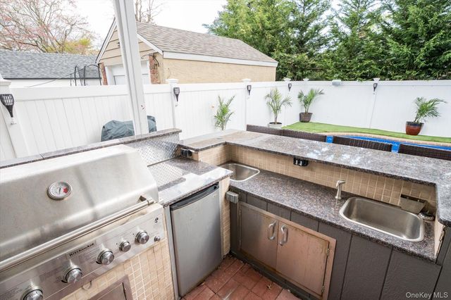 38 Orchard Street, Merrick, NY 11566