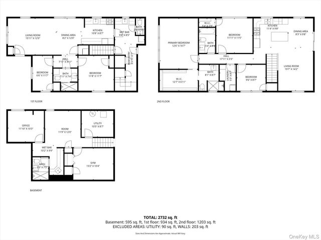 38 Orchard Street, Merrick, NY 11566