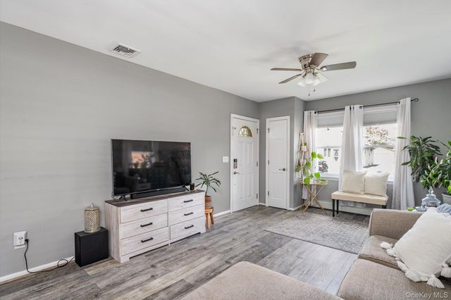38 Orchard Street, Merrick, NY 11566