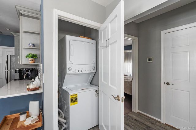38 Orchard Street, Merrick, NY 11566