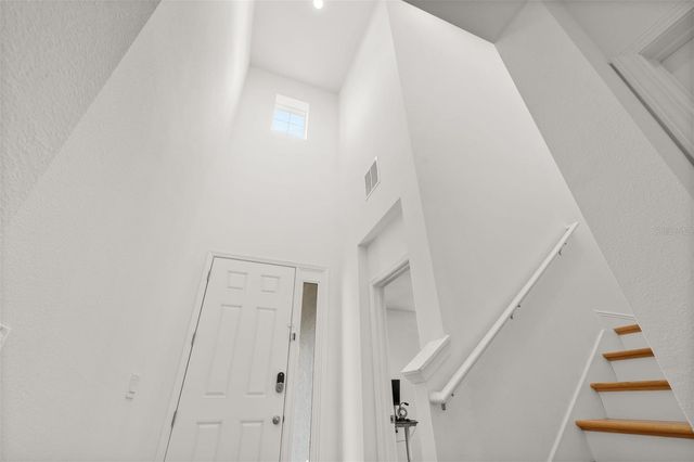 4445 LIONS GATE AVENUE, Clermont, FL 34711