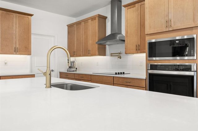 4445 LIONS GATE AVENUE, Clermont, FL 34711