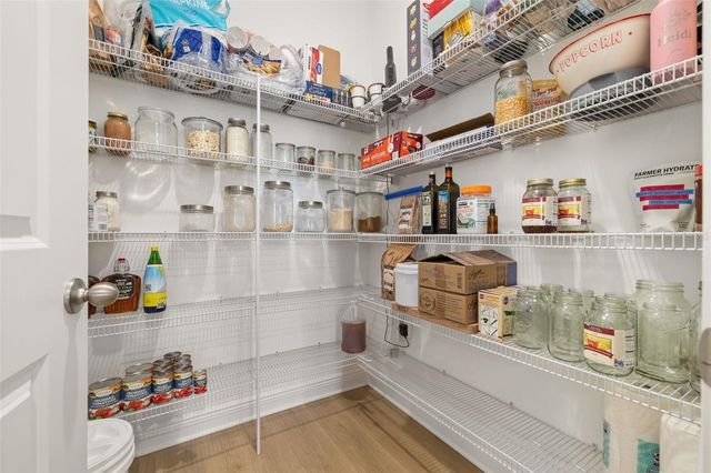 4445 LIONS GATE AVENUE, Clermont, FL 34711