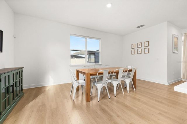 4445 LIONS GATE AVENUE, Clermont, FL 34711