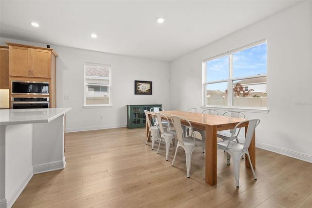 4445 LIONS GATE AVENUE, Clermont, FL 34711