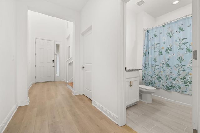 4445 LIONS GATE AVENUE, Clermont, FL 34711